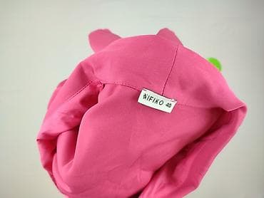 napoli stroje: Sukienka damska, rozmiar L — 4