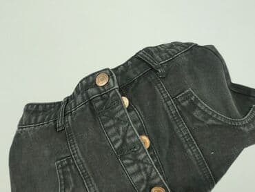Women: Stradivarius, Women`s skirt, size S (EU 36) — 6