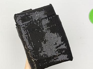mng marka: Mexx, Sukienka damska, rozmiar S — 6