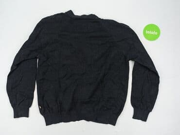 reserved чоловіча білизна: Cardigan, XL (EU 42), condition - Very good — 3