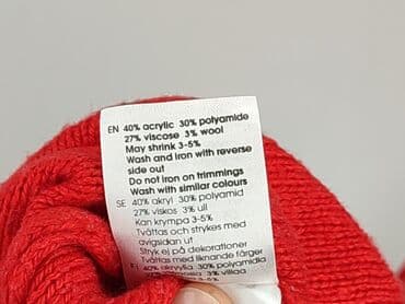 lindex kurtka damska: Lindex, Sweter damski, rozmiar S — 7