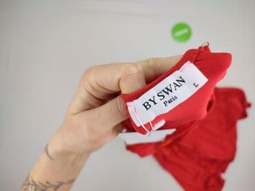 Kobiety: Sukienka damska, L — 4