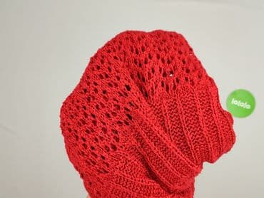 sweter z akrylu czy jest dobry: Bexleys, Kardigan damski, rozmiar L — 6