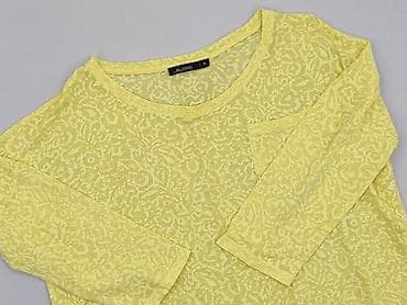 Monnari, Bluzka damska, rozmiar M