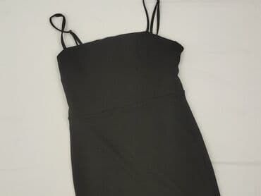 sukienki dla mamy pana mlodego: New Look, Women`s dress, size M (EU 38) — 1