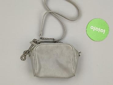 sinsay torba: Torebka, Diverse, stan - Bardzo dobry — 2