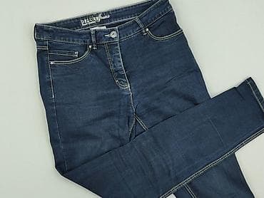 dnd denim development: C&A, Jeansy damskie, rozmiar S — 1