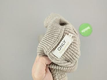 chanel sweter: ONLY, Kamizelka damska, rozmiar XS — 5