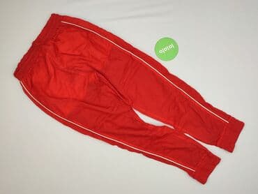 ciocco spodnie dresowe: Patrizia Pepe, Spodnie dresowe damskie, rozmiar M — 3