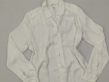 koszulka stich h: H&M, Women`s shirt, size XS (EU 34) — 1
