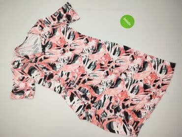 sukienka maxi plus size: Damart, Sukienka damska, XL — 2