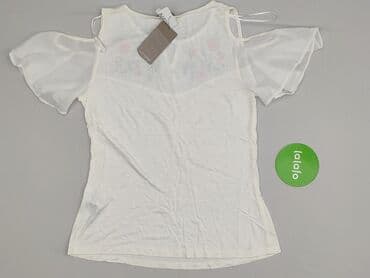 bluzki s: Orsay, Bluzka damska, rozmiar M — 3