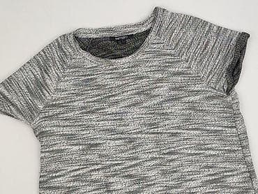 body rossmann: Esmara, T-shirt damski, rozmiar S — 1