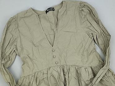 Missguided, Sukienka damska, rozmiar S