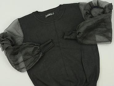 Sweter damski, rozmiar S