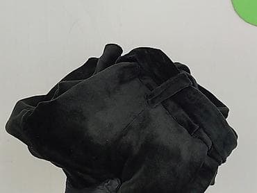 ivet spódnice: Spódnica damska, rozmiar M — 5