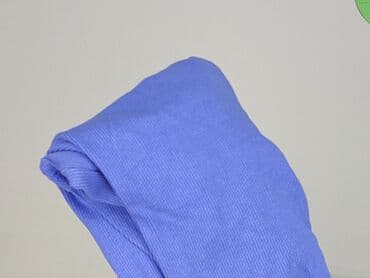 bluzki gorsetowe zara: Zara, Top damski, rozmiar S — 6