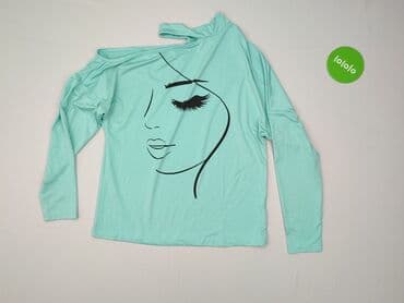 programmer t shirty: Bluzka damska, rozmiar M — 2