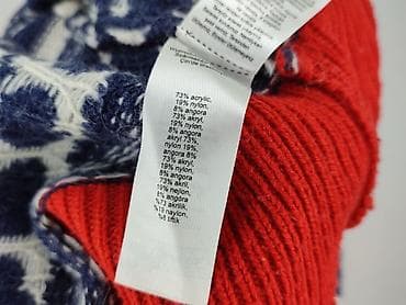 basnie: F&F, Sweter damski, rozmiar L — 6
