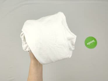 massimo dutti t shirty damskie: New Collection, T-shirt damski, rozmiar 2XL — 5