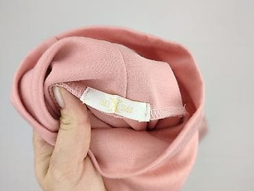 miu miu: Miu Miu, Sukienka damska, rozmiar S — 4