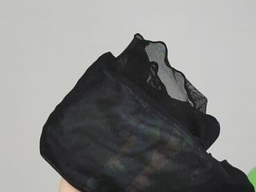 bluzka w dynie: Shein, Bluzka damska, rozmiar XL — 6