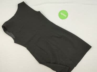 sukienki wizytowe tanie: Ellos, Women`s dress, XL at lalafo.pl — 3 sukienki wizytowe tanie: Ellos, Women`s dress, XL — 3