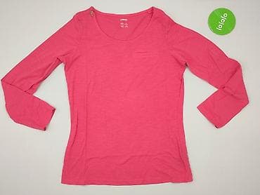 Bluzki i koszule: Esmara, Bluzka damska, rozmiar M — 2