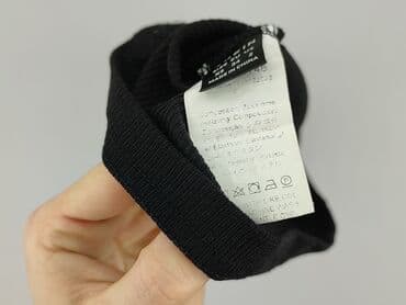 top y2k: Shein, Top damski, XS — 6