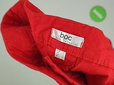 dresy crivit: Bpc bonprix collection, Szorty damskie, rozmiar M — 4