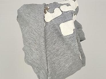 stanik 80c: T-shirt damski, rozmiar M — 5