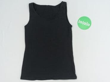 koszulka c a: Women`s T-shirt, size S (EU 36) — 2
