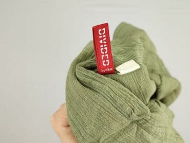 Kobiety: H&M, Bluzka damska, rozmiar S — 5