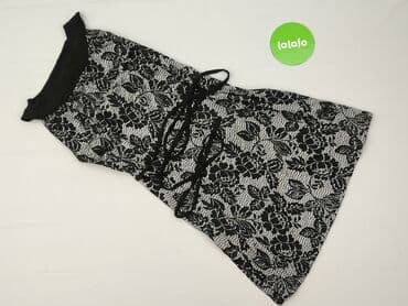 bonprix sukienki midi wyprzedaż: Sukienka damska, rozmiar M — 2