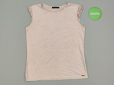 bluzki cocomore: Mohito, Top damski, rozmiar M — 2