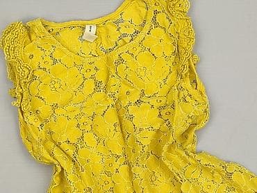 New Fashion, Bluzka damska, rozmiar S w lalafo.pl New Fashion, Bluzka damska, rozmiar S