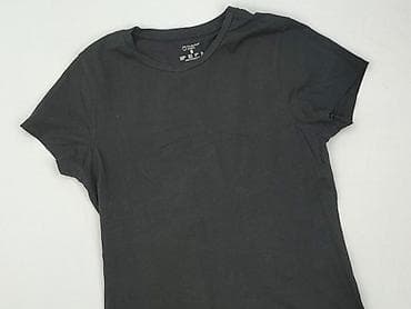 Primark, Koszulka dla mężczyzn, rozmiar S