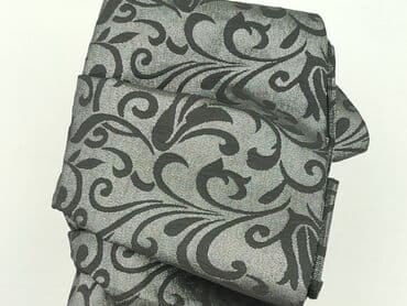 rzeszów sukienki wizytowe: Agnes, Sukienka damska, rozmiar XS — 6