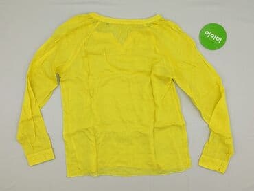 bluzy marco polo: Marc OPolo, Bluzka damska, rozmiar M — 3