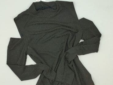 sagan buty zimowe: Sinsay, Sukienka damska, rozmiar XL — 1