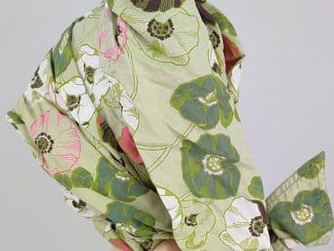 adidas squadra 21 t shirty: Active Wear, Koszula damska, M — 7