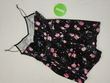 h m buty szpilki: H&M Divided, Sukienka damska, rozmiar L — 3