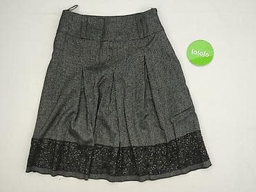la moda: Spódnica damska, rozmiar L — 2