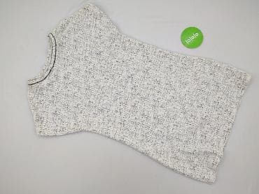 calvin klein jeans plus size: Sukienka damska, rozmiar XL — 2