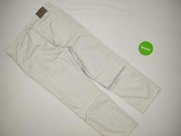 armani exchange sweter: Armani Exchange, Jeansy dla mężczyzn, rozmiar XL — 3