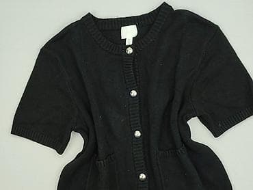 H&M, Women`s cardigan, size L