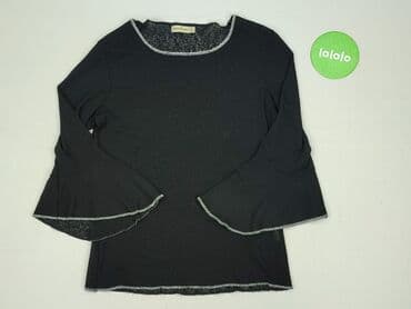 4f bluzki: Bluzka damska, rozmiar M — 8