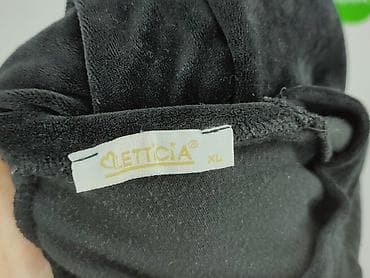 t shirty e: Bluza damska
, rozmiar XL — 4