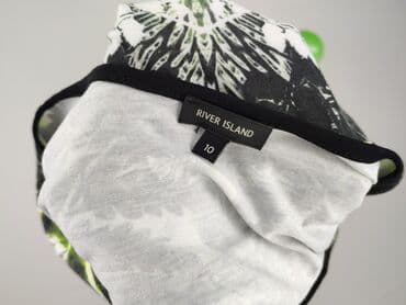 River Island, Sukienka damska, rozmiar M — 4