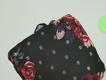 stylowe: JULIE, Sukienka damska, rozmiar XS — 6